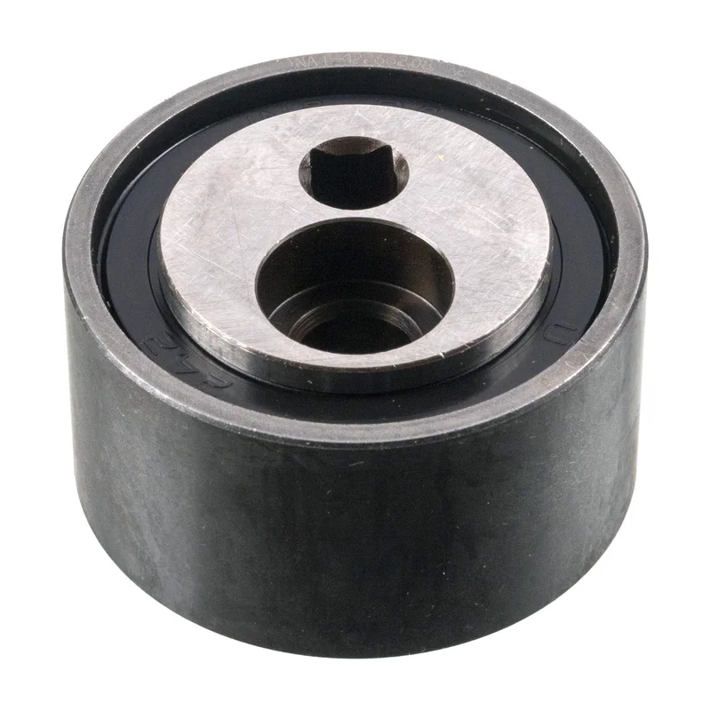 gsfcarparts-2202602101656101723732