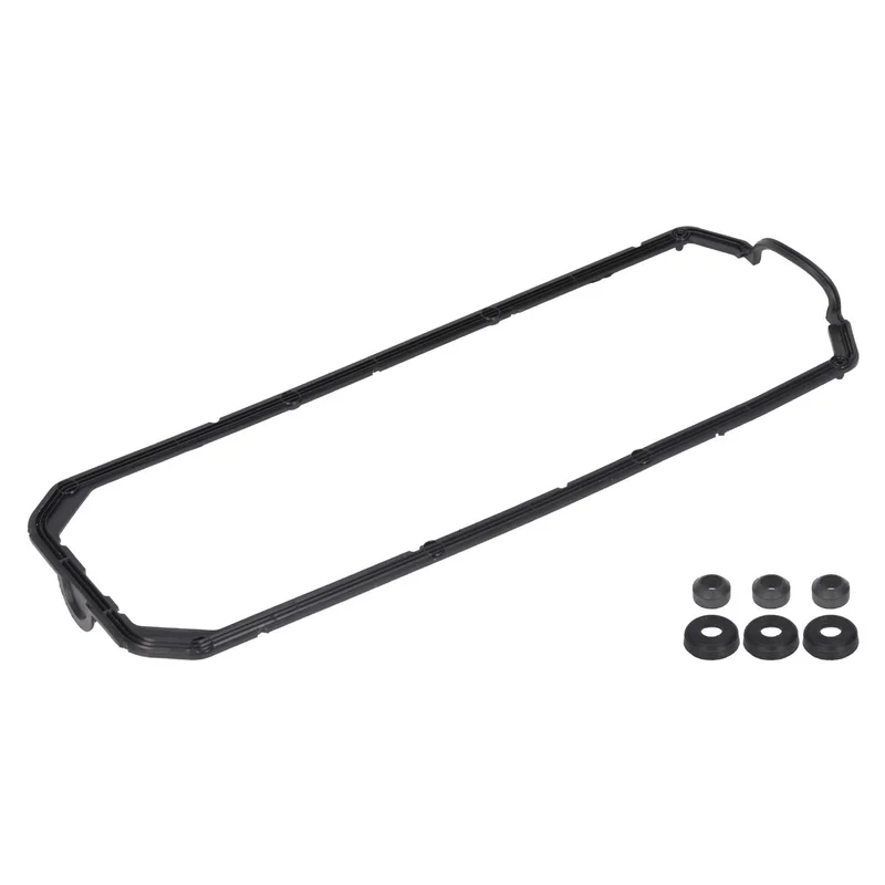 gsfcarparts-2202602101656531723984