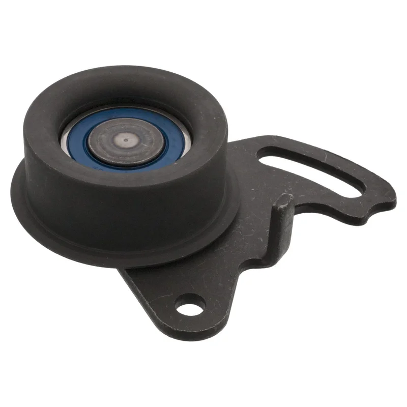 gsfcarparts-2202602101657201724147