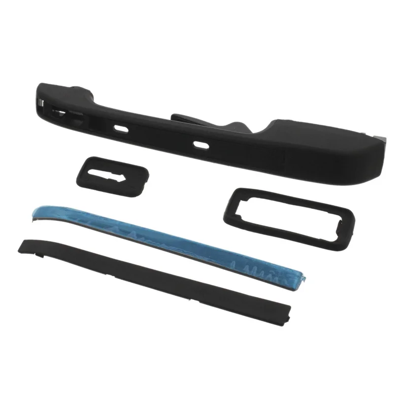 gsfcarparts-2202602101658151724394