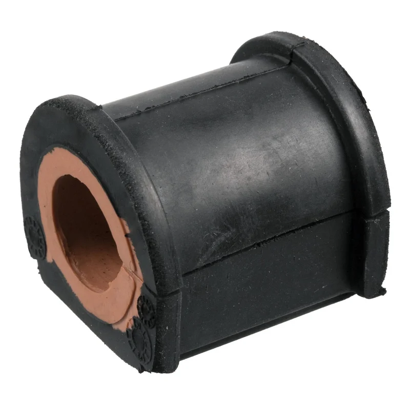 gsfcarparts-2202602101700141724792