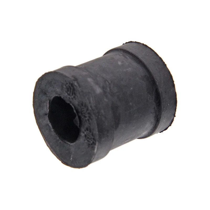 gsfcarparts-2202602101700321724851