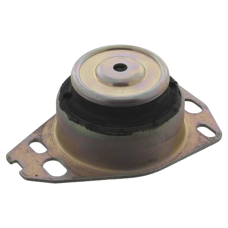 gsfcarparts-2202602101700501724906