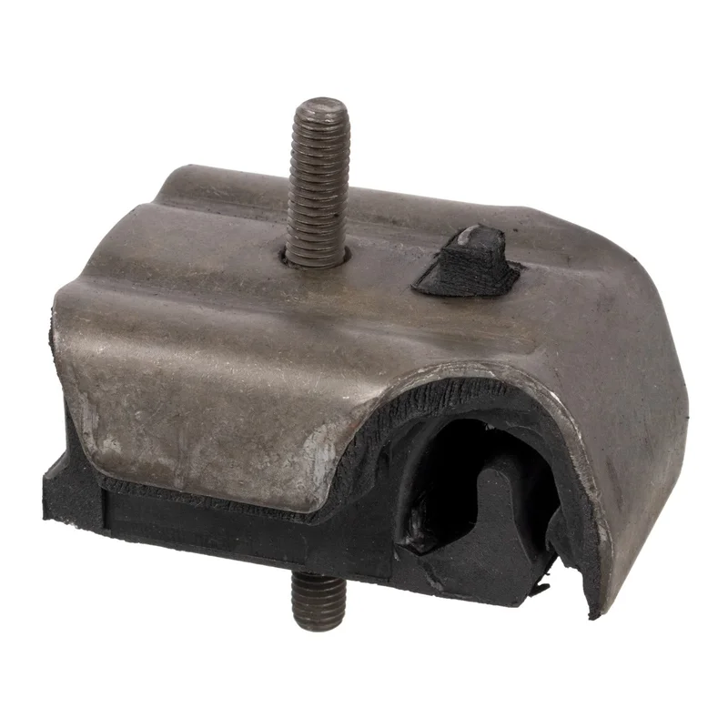 gsfcarparts-2202602101701251725014