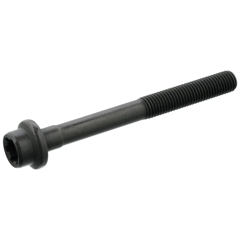 gsfcarparts-2202602101701341725042