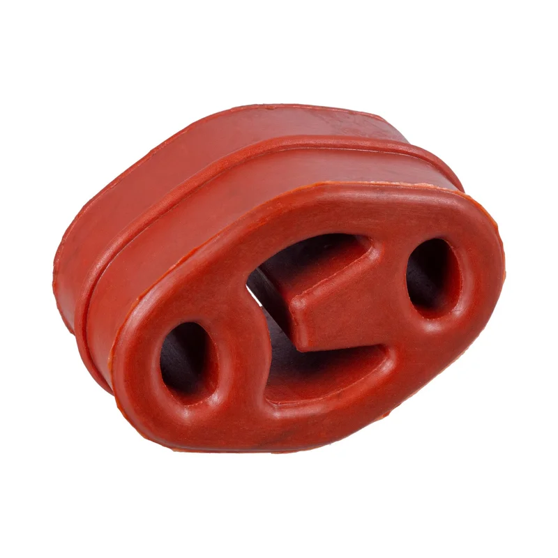 gsfcarparts-2202602101701441725070