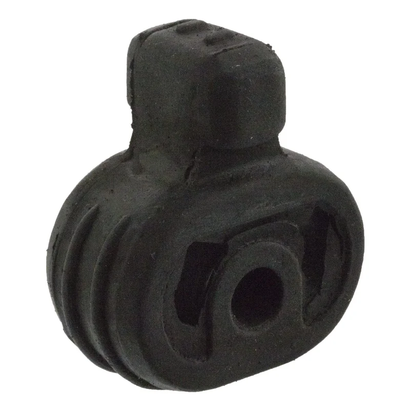 gsfcarparts-2202602101701491725084