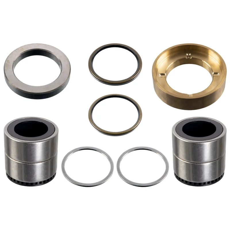 gsfcarparts-2202602101702331725213