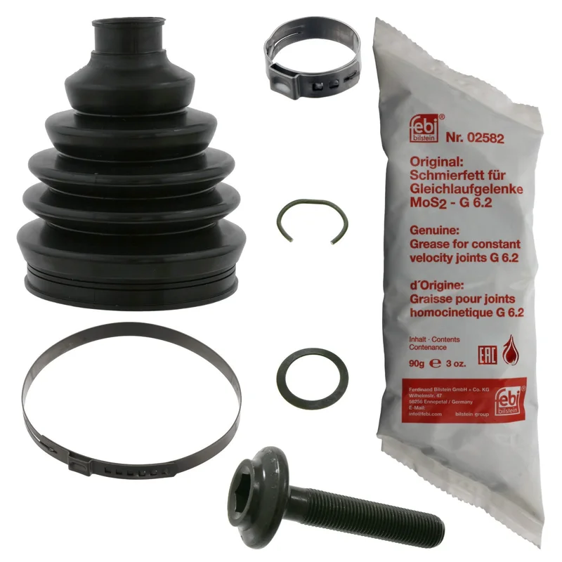 gsfcarparts-2202602101702501725259