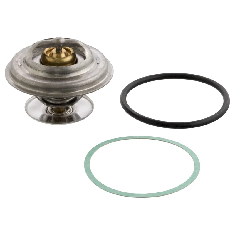 gsfcarparts-2202602101702551725270