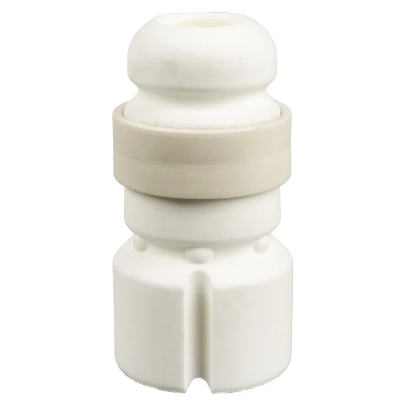 gsfcarparts-2202602101704131725487