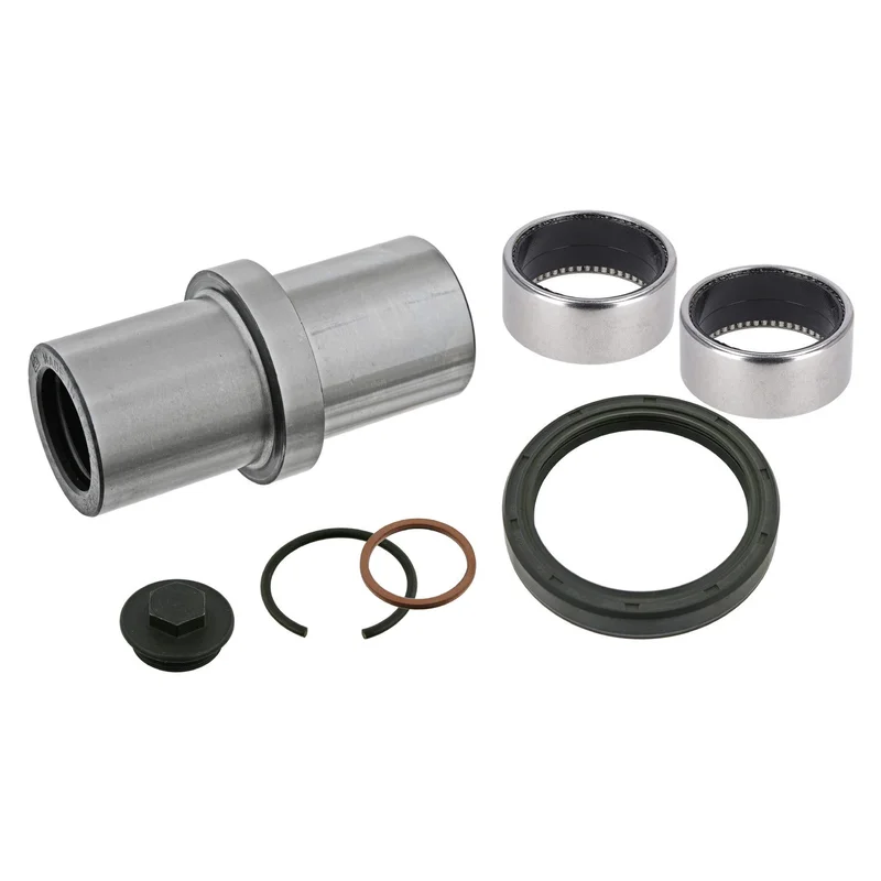 gsfcarparts-2202602101705211725670