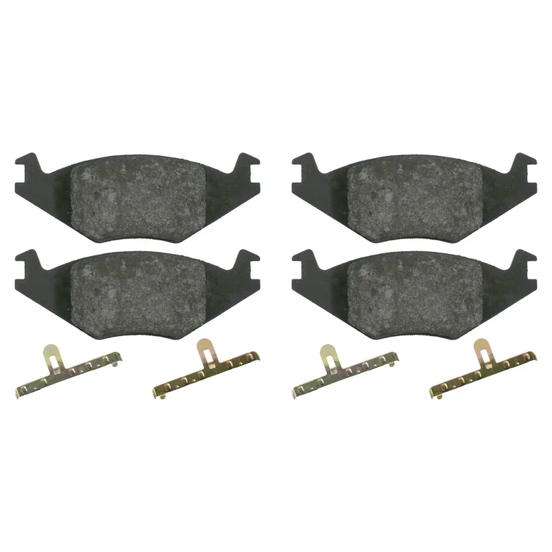 gsfcarparts-2202602101705361725707