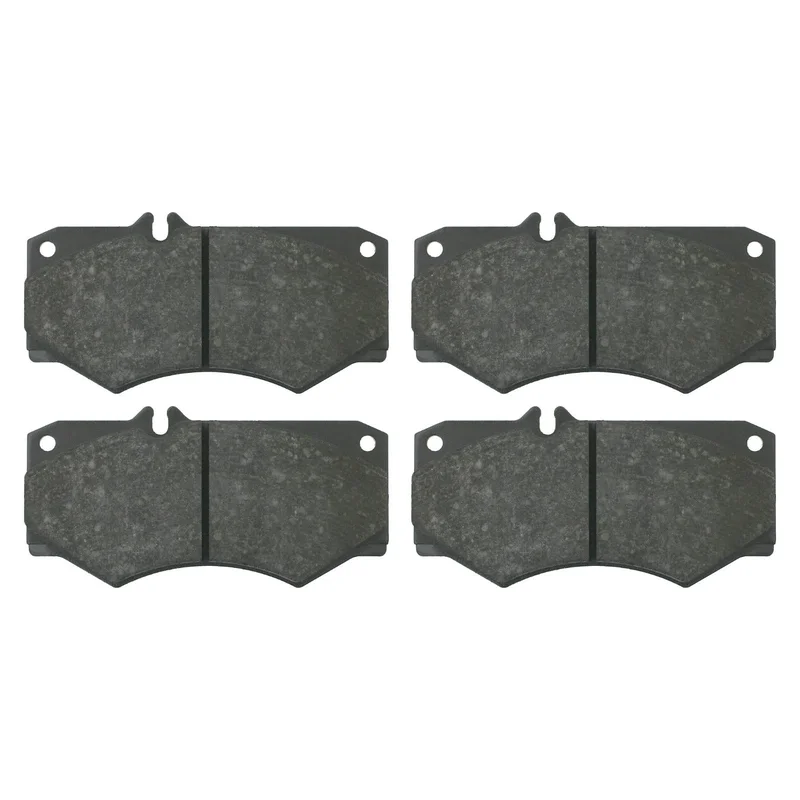 gsfcarparts-2202602101706001725775
