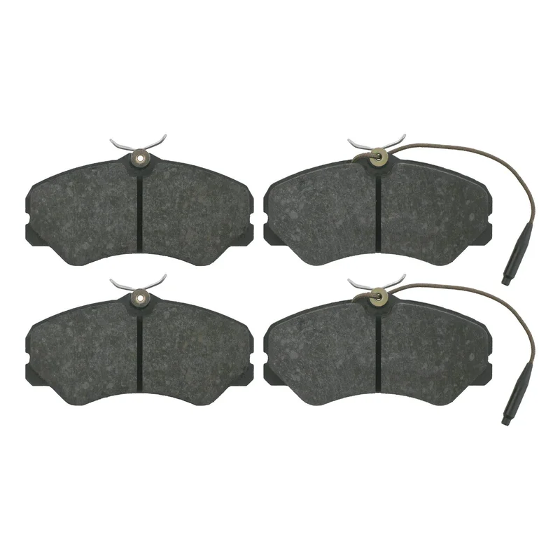 gsfcarparts-2202602101706321725855