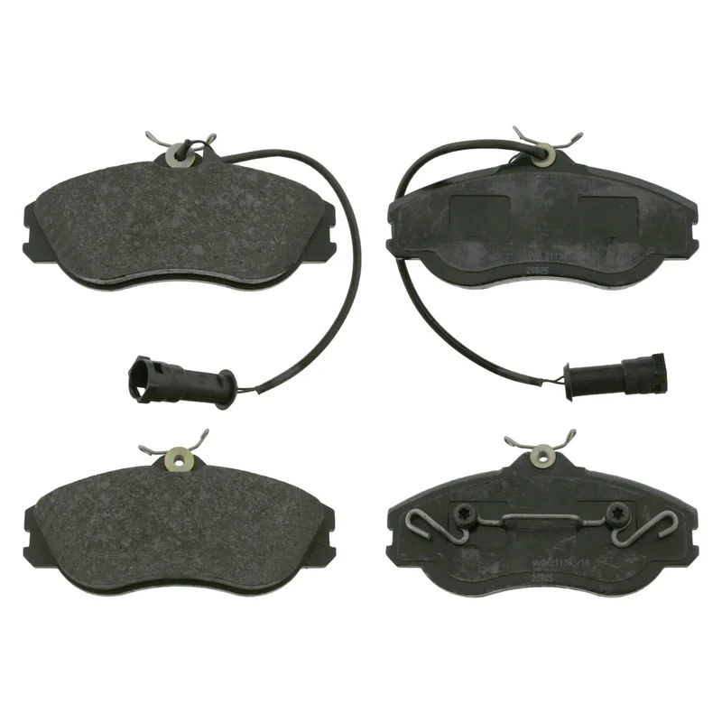 gsfcarparts-2202602101706441725888