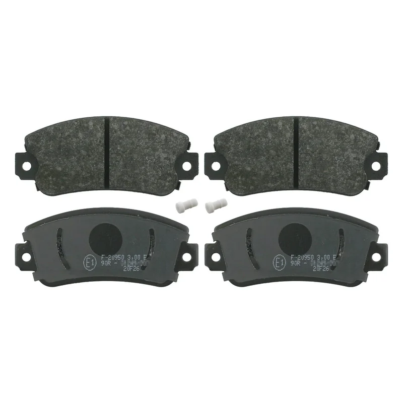 gsfcarparts-2202602101707051725947