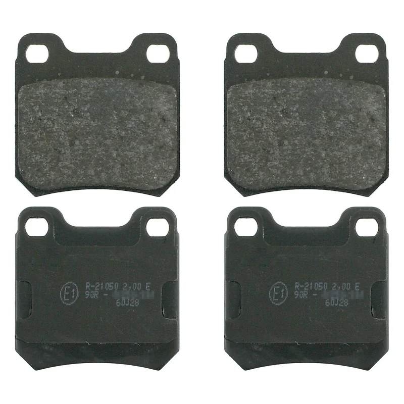 gsfcarparts-2202602101707441726058