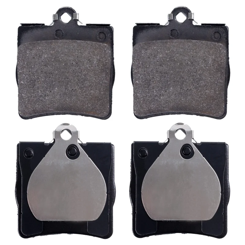 gsfcarparts-2202602101708061726121