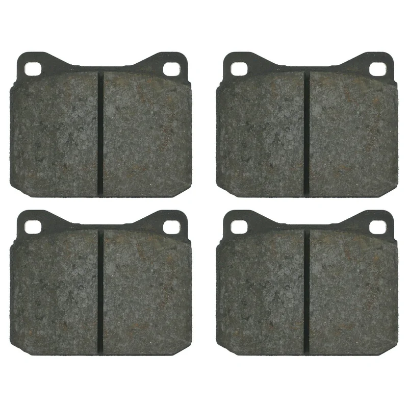gsfcarparts-2202602101709251726385