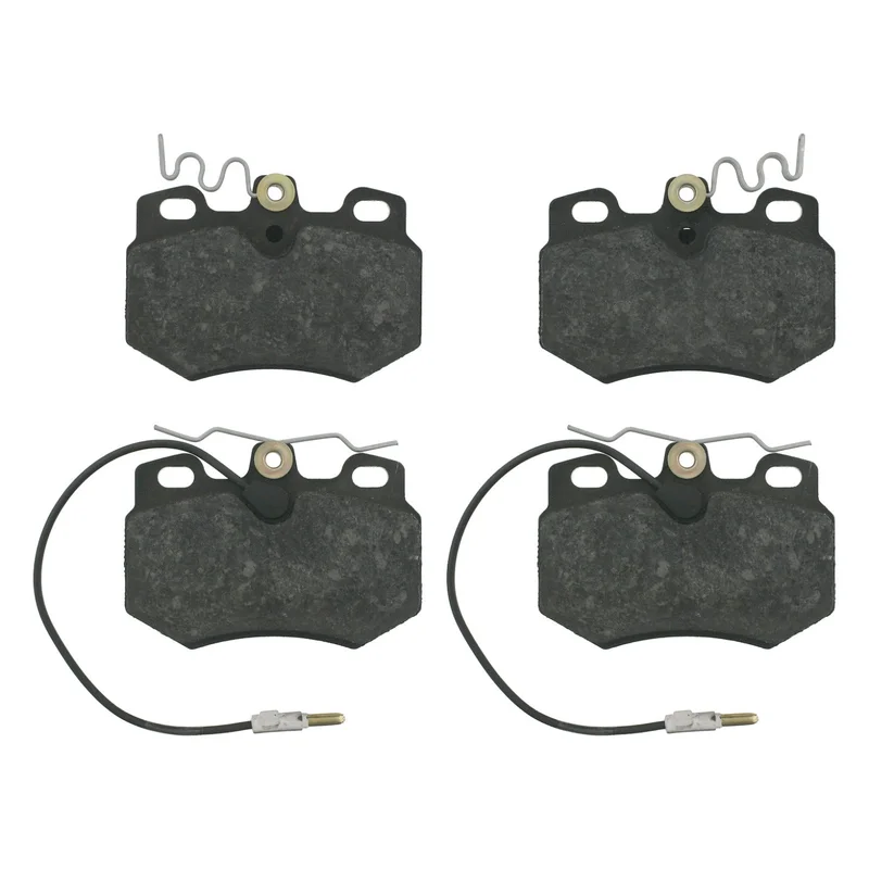 gsfcarparts-2202602101709541726492