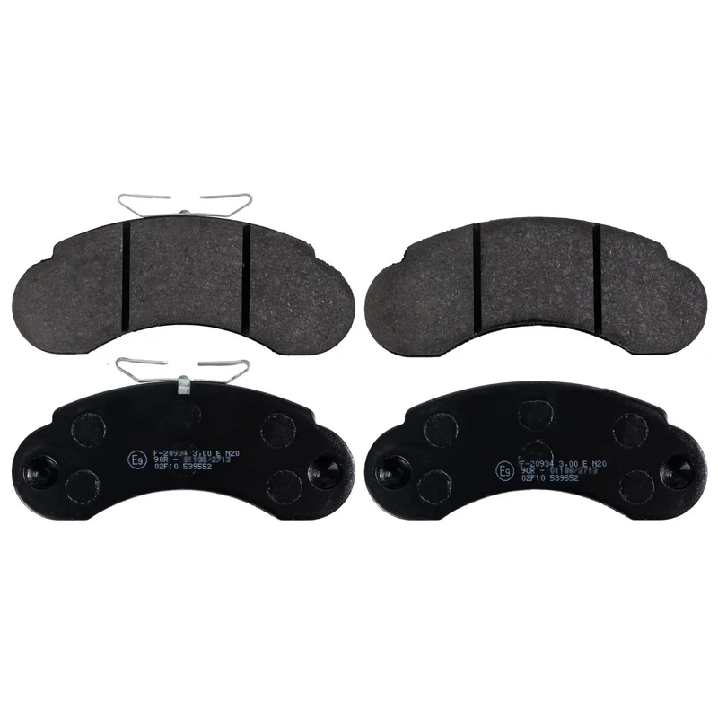 gsfcarparts-2202602101710051726536