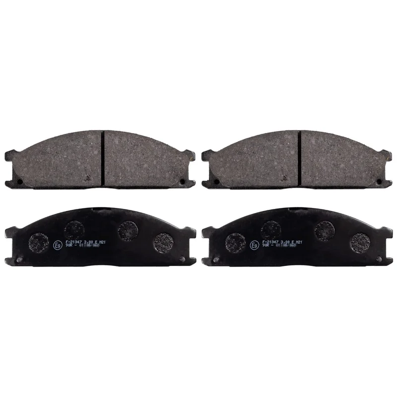 gsfcarparts-2202602101710221726603