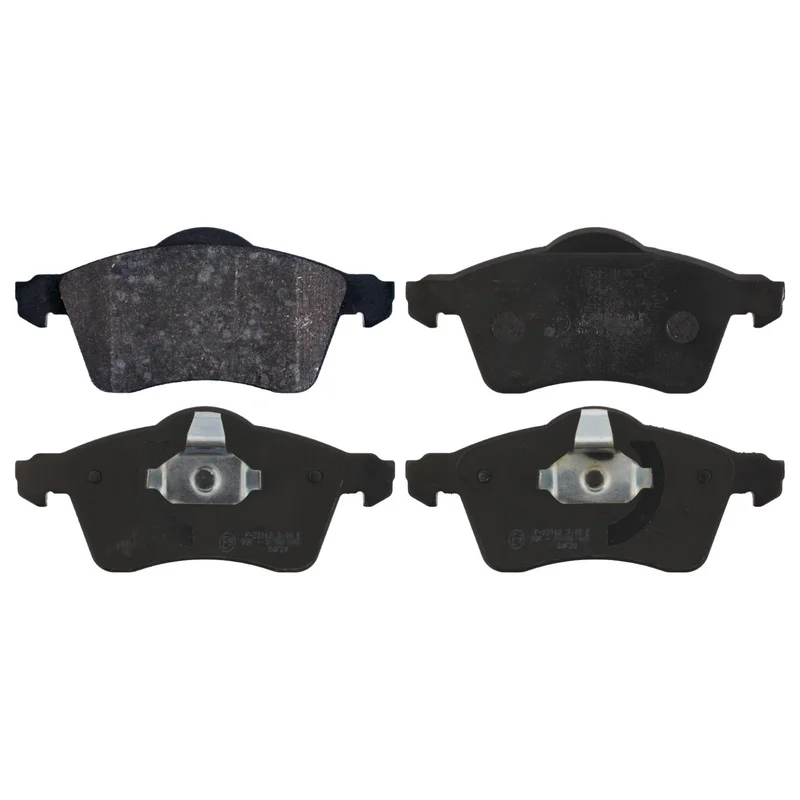 gsfcarparts-2202602101710571726745