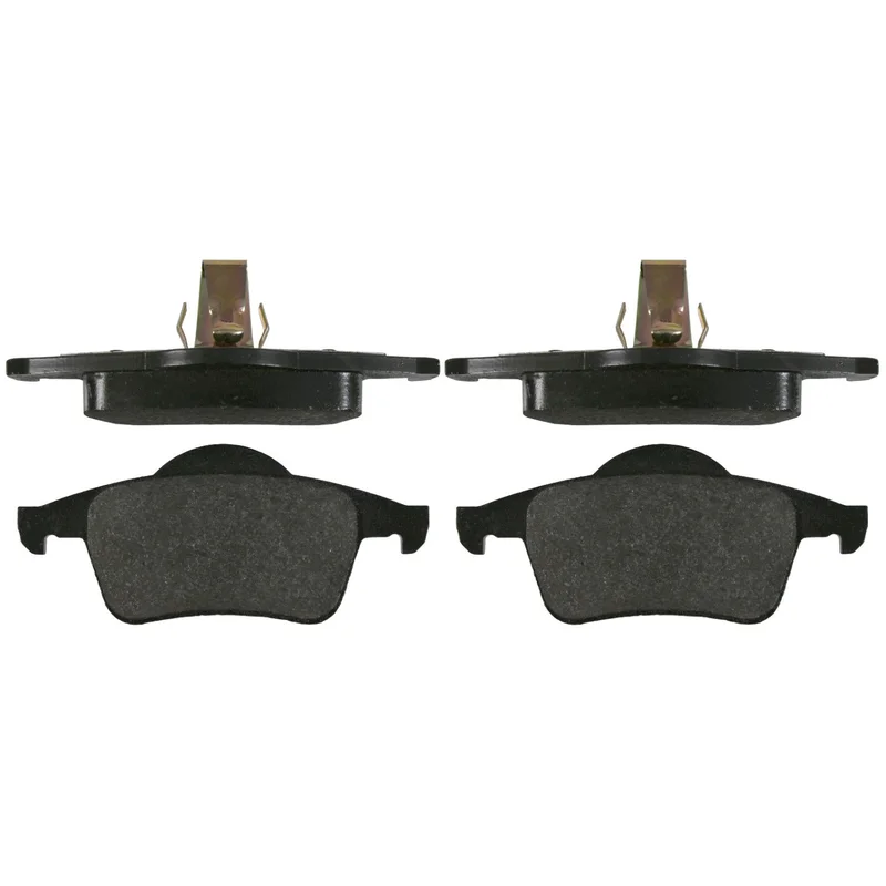 gsfcarparts-2202602101711321726915