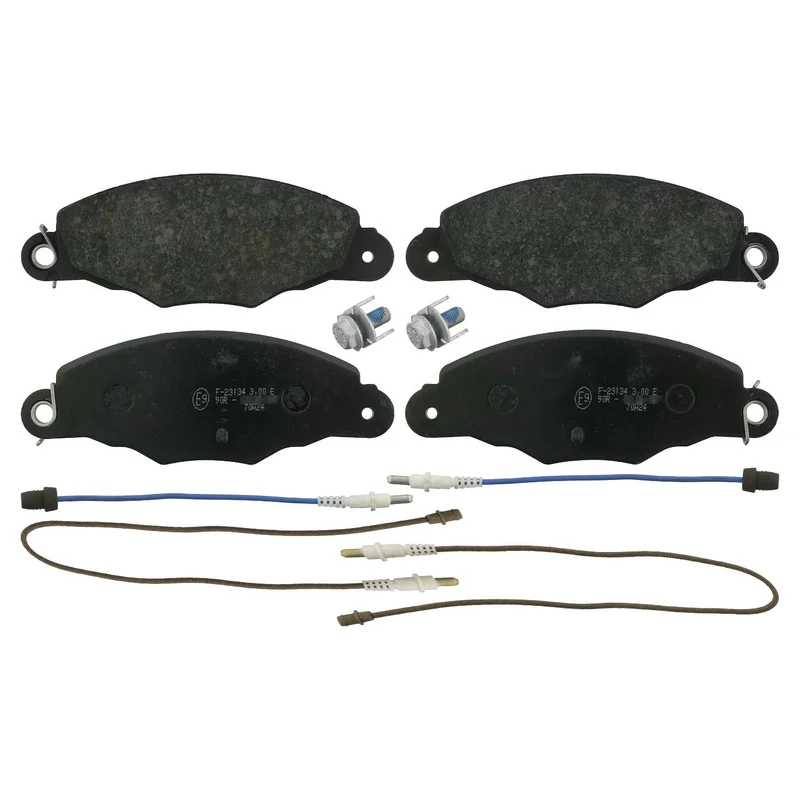 gsfcarparts-2202602101712191727158