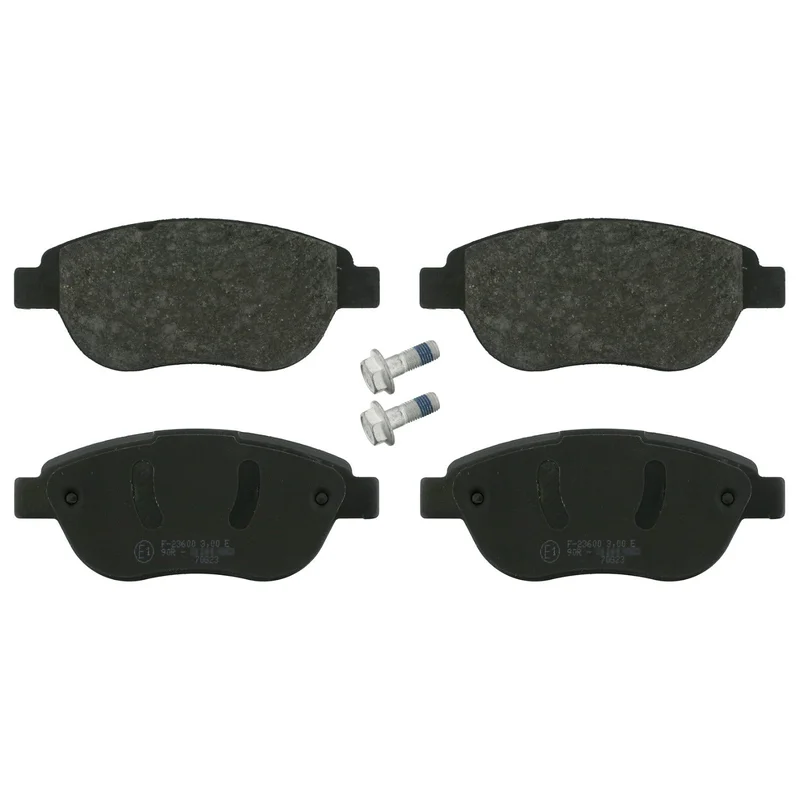 gsfcarparts-2202602101712261727199