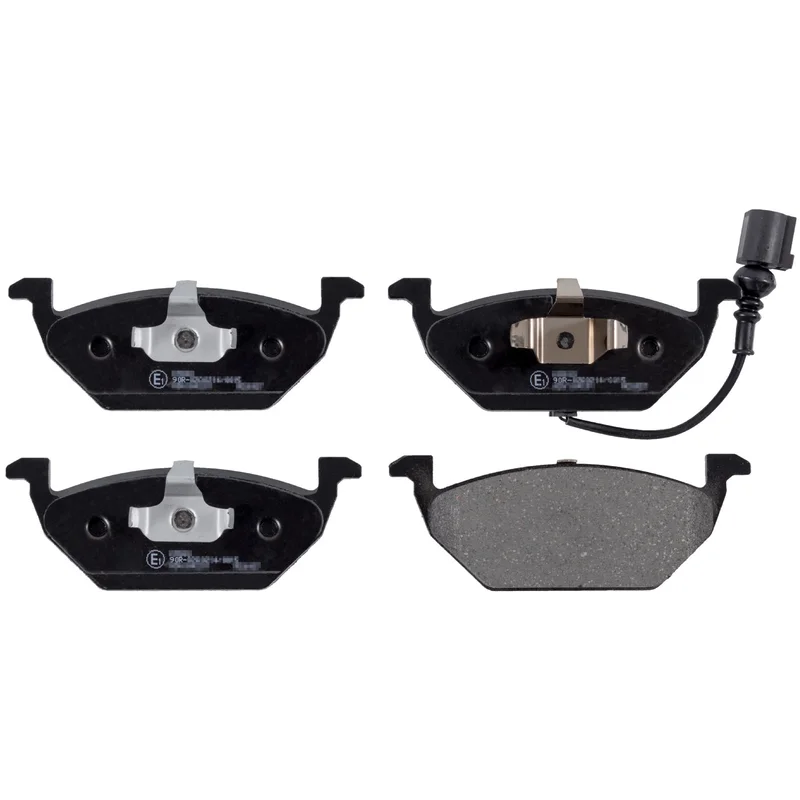 gsfcarparts-2202602101712521727327