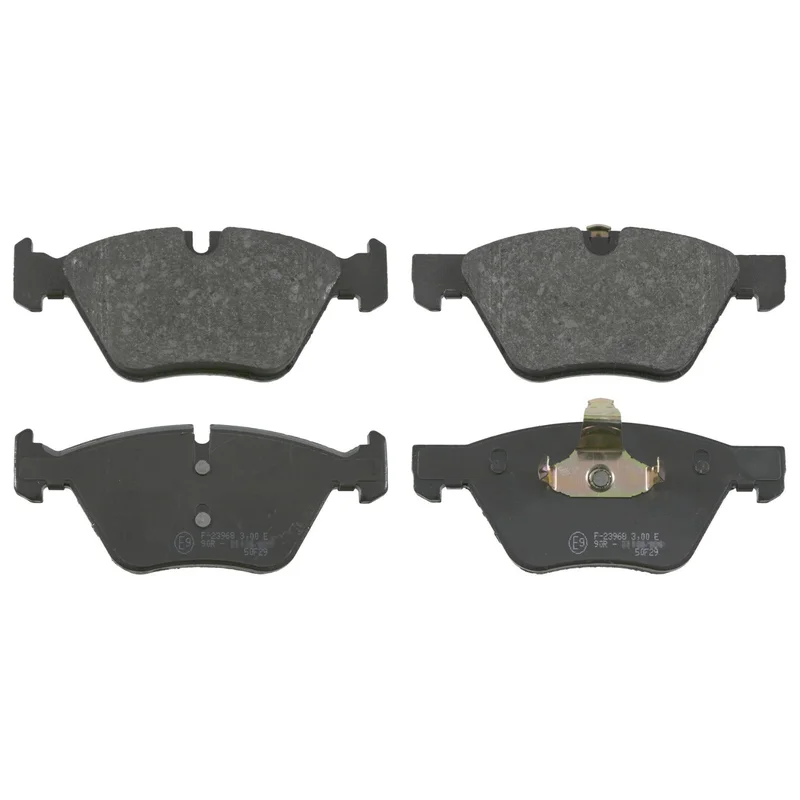 gsfcarparts-2202602101713471727589