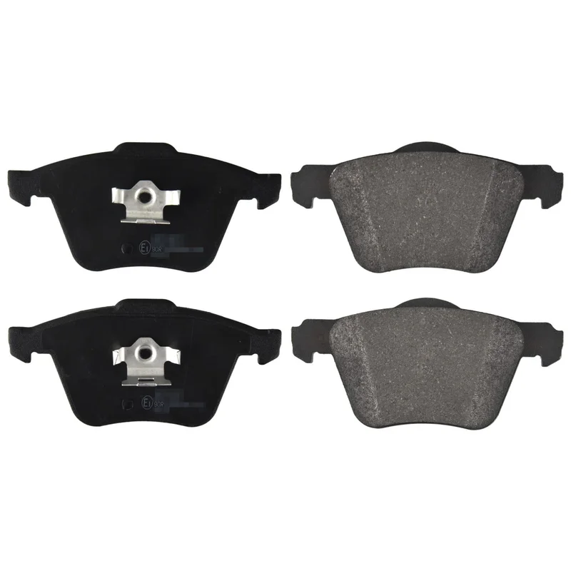 gsfcarparts-2202602101713501727604