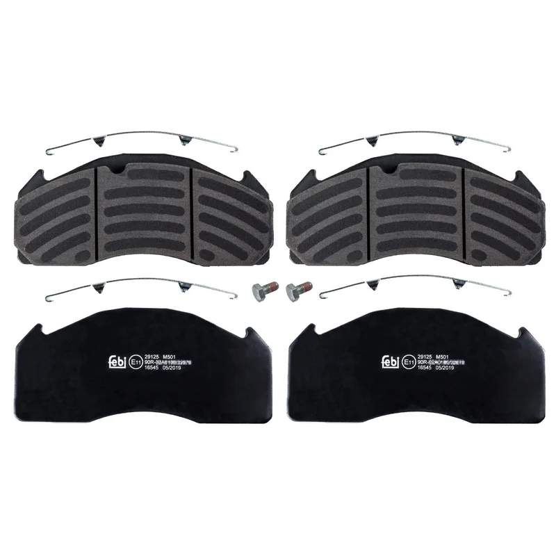 gsfcarparts-2202602101714391727847