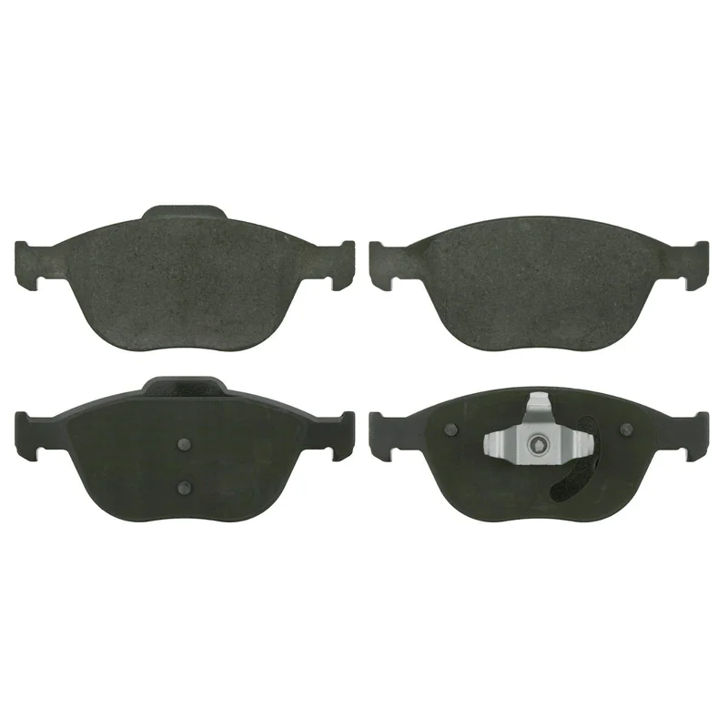 gsfcarparts-2202602101715051727990