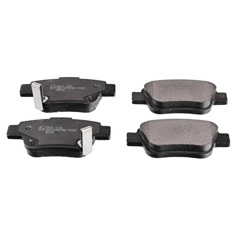 gsfcarparts-2202602101716271728387