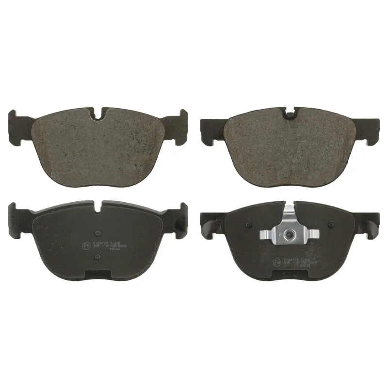 gsfcarparts-2202602101717271728696