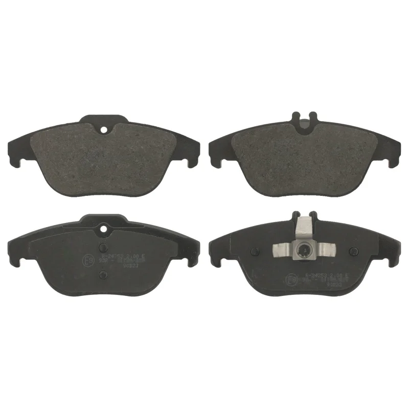 gsfcarparts-2202602101717401728732