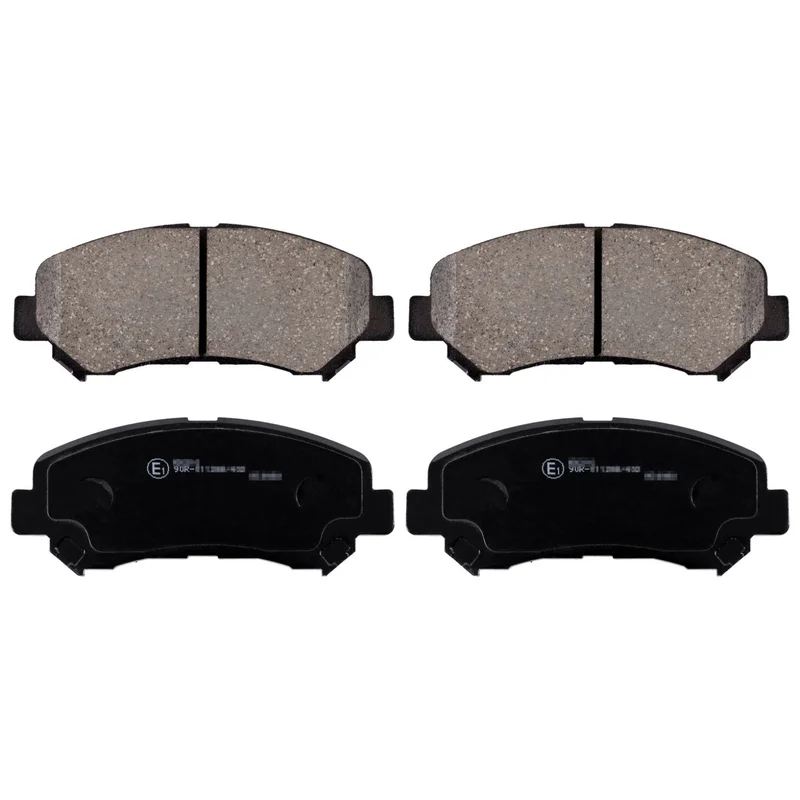 gsfcarparts-2202602101717411728733
