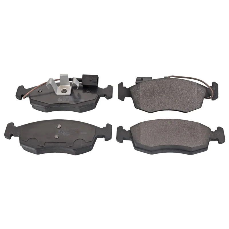gsfcarparts-2202602101719561729318