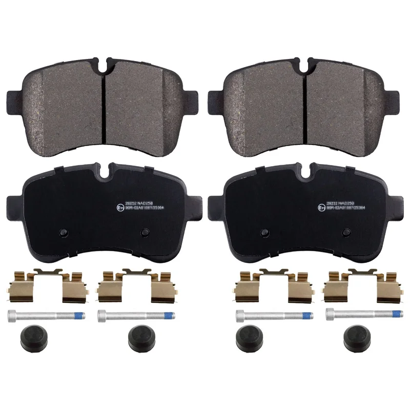 gsfcarparts-2202602101720431729590