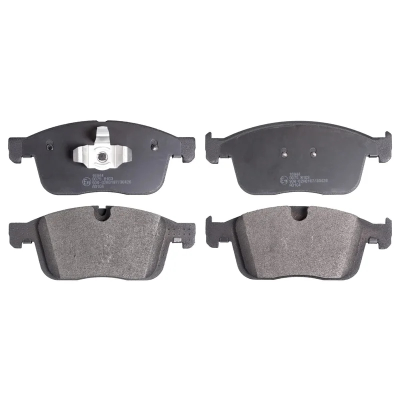 gsfcarparts-2202602101720501729637
