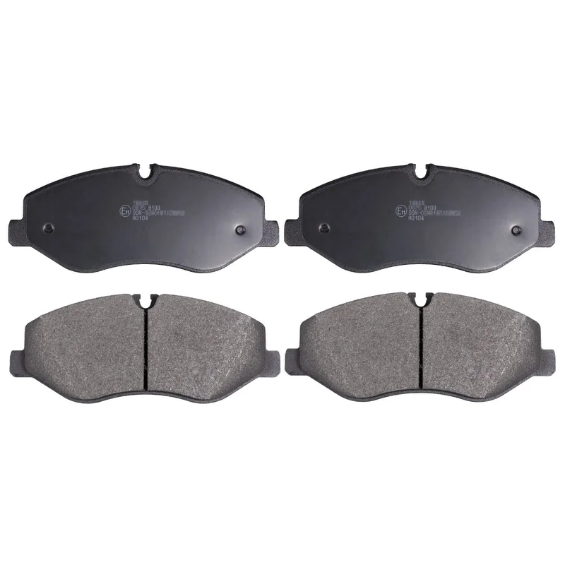 gsfcarparts-2202602101720511729639