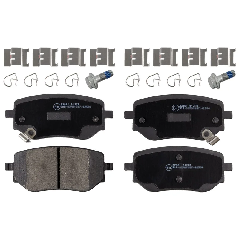 gsfcarparts-2202602101721221729826