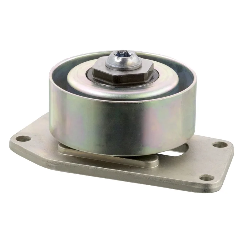 gsfcarparts-2202602101721541730019