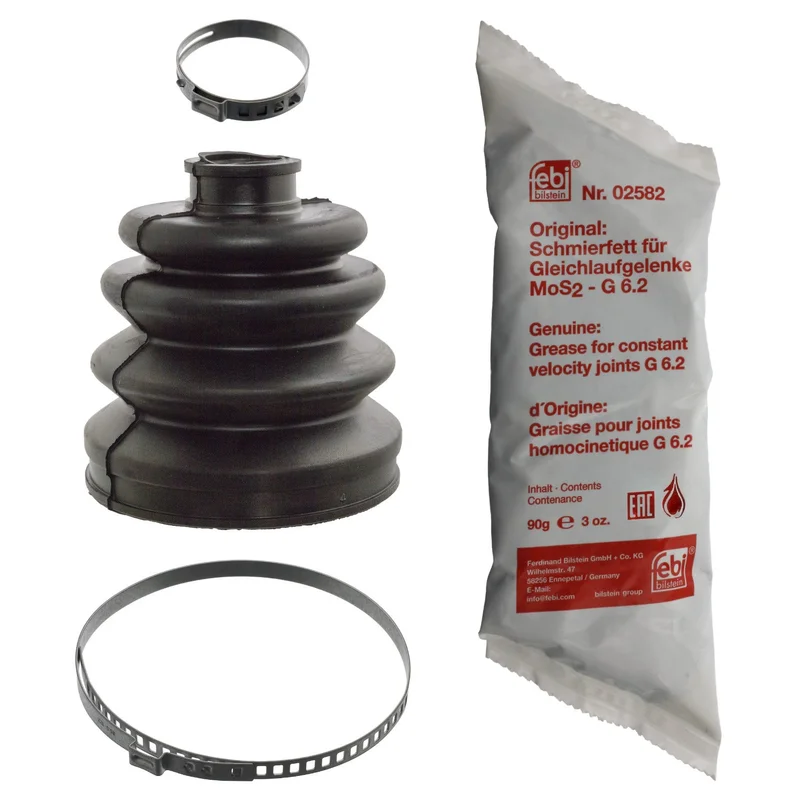 gsfcarparts-2202602101722071730097