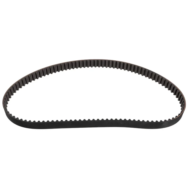 gsfcarparts-2202602101722511730368