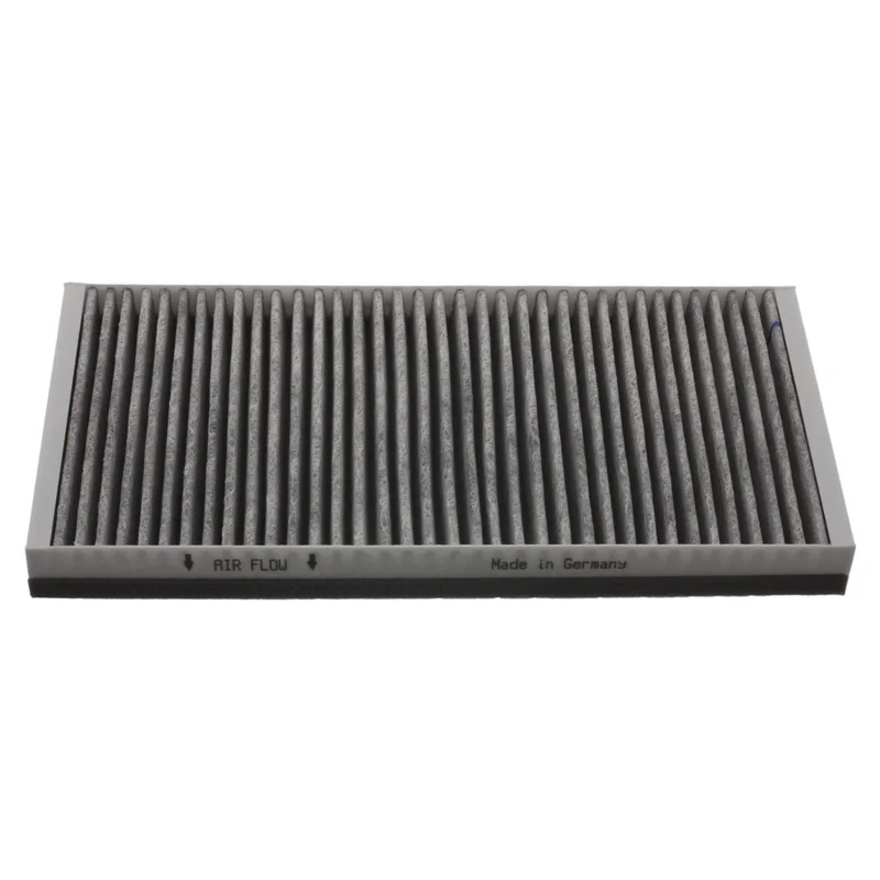 gsfcarparts-2202602101723131730458