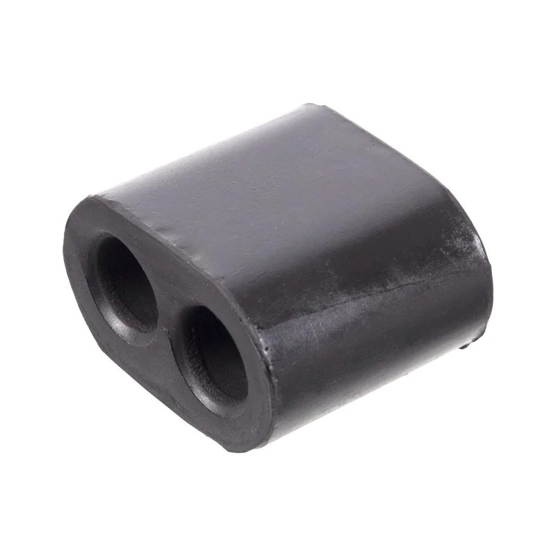 gsfcarparts-2202602101724341730821